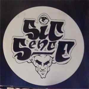 Sic Sence - Positional Bypass / Onemantality Album
