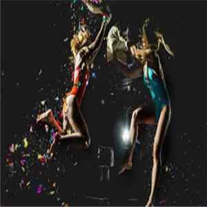 Teenage Love - Teenage Love Album