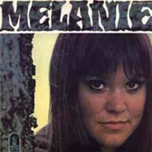 Melanie - Melanie Album