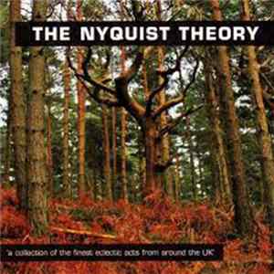Various - The Nyquist Theory Album