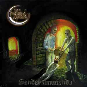 The Meads Of Asphodel - Sonderkommando Album