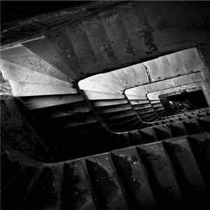 Klood - Abandon Album