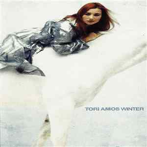 Tori Amos - Winter Album