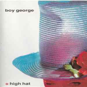 Boy George - High Hat Album