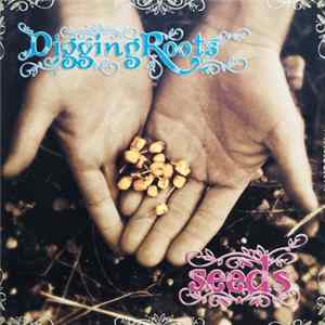 DiggingRoots - Seeds Album