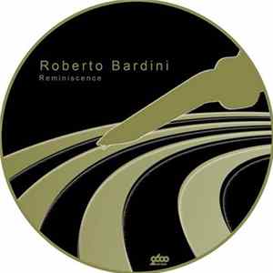 Roberto Bardini - Reminiscence Album
