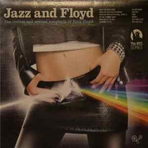 Various - Jazz And Floyd Album
