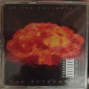 Dr. Dre - Presents... The Aftermath Album