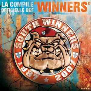 Zephir - Winners Album