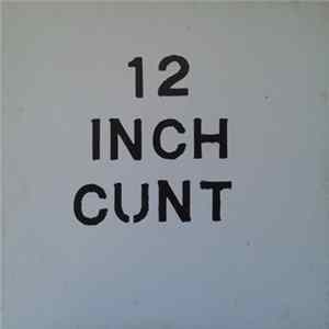 Claires Un Natural Twin - 12" C.U.N.T. Album