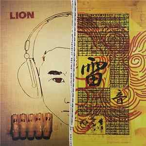 Various - Lion Album