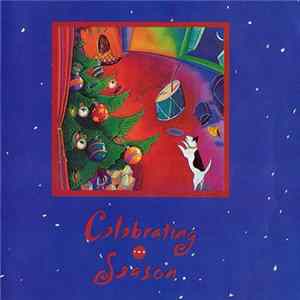 Various - Celebrating The Season Album