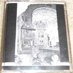 Andrew Coltrane - Brain Cleansing Album