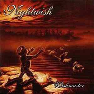 Nightwish - Wishmaster Album