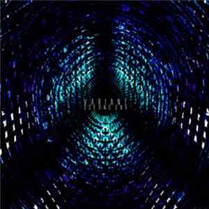 Variant - Oceans End Album