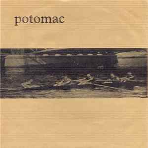 Potomac - Potomac Album