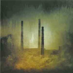 Our Ceasing Voice / Satory - Our Ceasing Voice / Satory Album