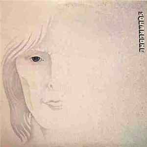 Adrian John Loveridge - Square One Album