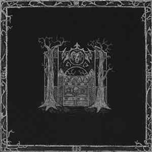 Sentient Divide - Sentient Divide Album