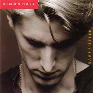 Simon Hale - East Fifteen Album