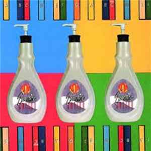 Top - Emotion Lotion Album