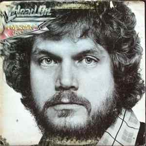 Bachman-Turner Overdrive - Head On Album