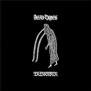 Dead Times / TRTRKMMR - Dead Times / TRTRKMMR Album