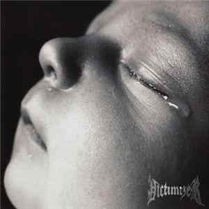 Victimizer - The Spiral Down Album