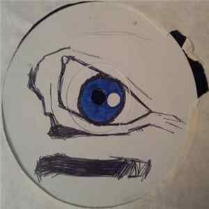 Victims Of Dub - Without You / Outta Sight / Mood Swings Album