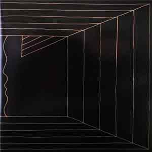 Various - Vinyl Moon Volume 039: Face To Face Album