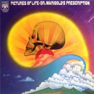 Dr. Marigold's Prescription - Pictures Of Life Album
