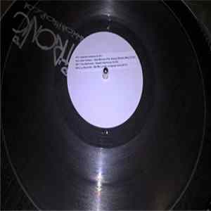Various - Best Hits 12 Album