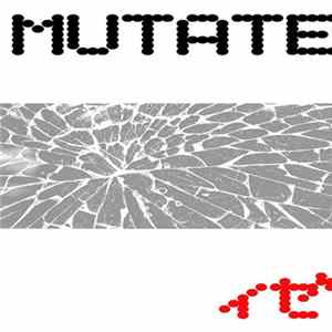 Mutate - With Intent Album