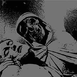 Alpha & Omega - Devil's Bed Album