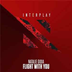 Natalie Gioia - Flight With You Album