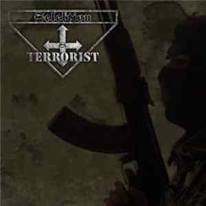 Selektion - Terrorist Album