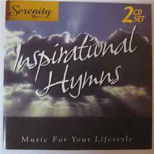 Various - Inspirational Hymns Album