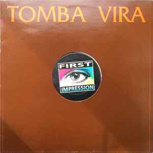 Tomba Vira - La Moondarina Album
