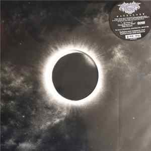 Der Weg Einer Freiheit - Stellar Album