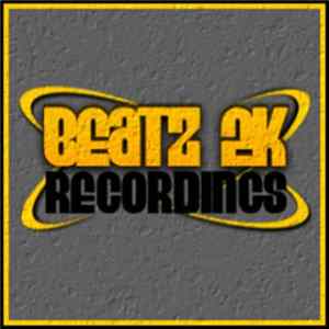 Trojan Beatz - Solarized Album