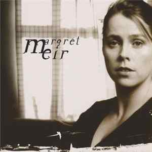 Margrét Eir - Margrét Eir Album