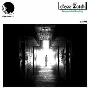 Chess Match - Fragmented Reality Album