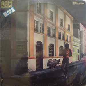 Various - Deixa Rolar Album