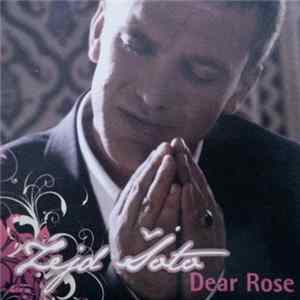 Zejd Šoto - Dear Rose Album