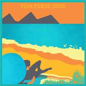 Various - Tom Furse Digs Album