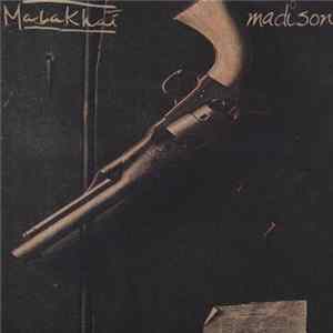 Malakhai / Madison - Malakhai / Madison Album