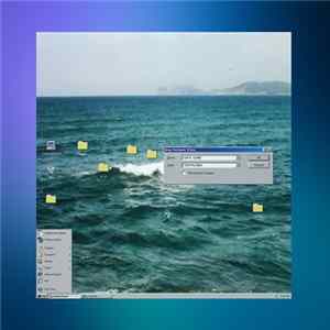 OOBE - Digitalisea Album