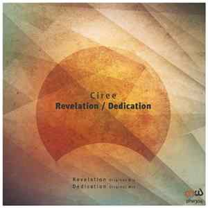 Ciree - Revelation / Dedication Album