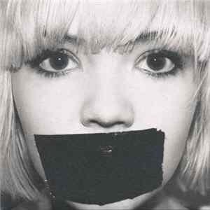Pull In Emergency - In Silence Album