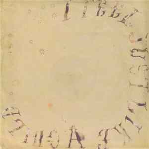 Devendra Banhart - I Feel Just Like A Child Album